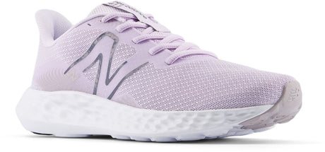 New Balance W411 Damen-Sportschuhe – Taro