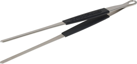 Outdoorchef Outdoorchef Tweezer Kochpinzette – Edelstahl