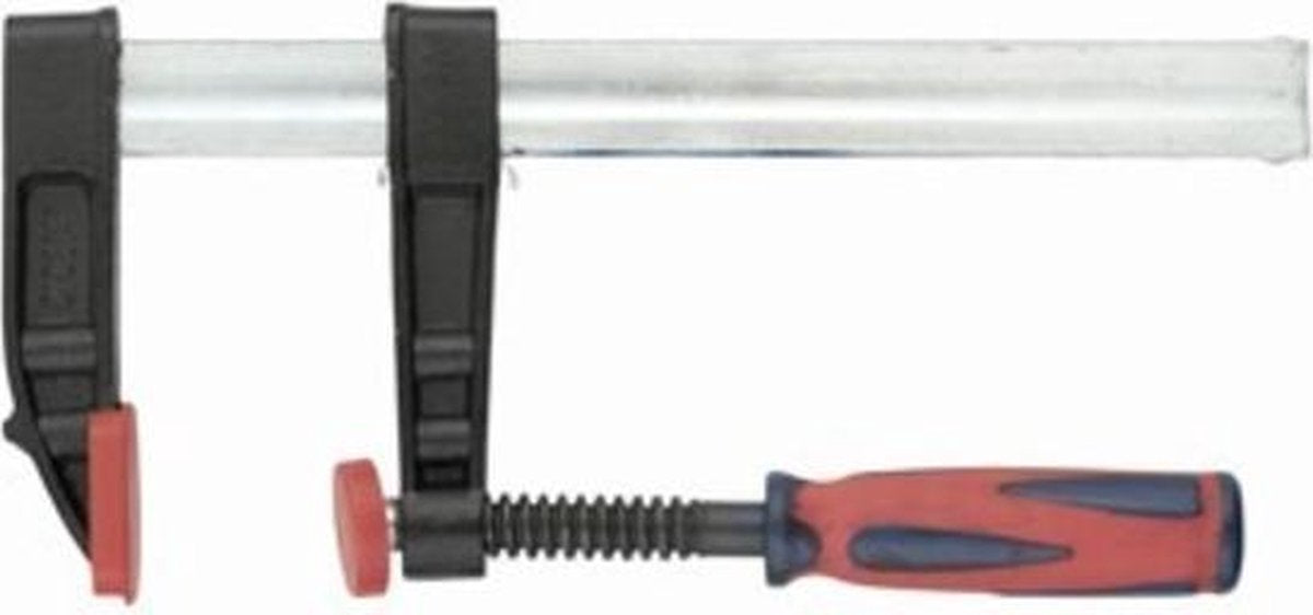 Kwb-Klemme 9292-50 – 500 x 120 mm