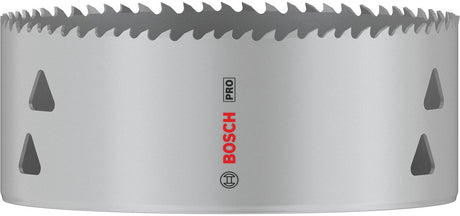 Bosch Pro Multimaterial-Lochsäge 127 mm mit Wicklung – 2608901540