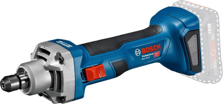 Bosch Professional GGS 18 V-20 Akku-Geradschleifer 18 V Grundkörper – 06019b5401