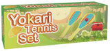 Yokari-Tennisset