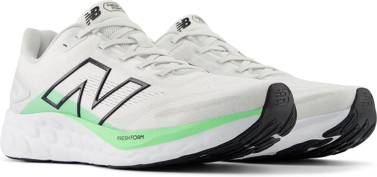 New Balance 680 Herren-Sportschuhe – Reflexion