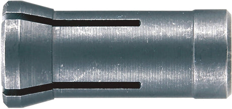 Makita Zubehör Spannmutter 6mm - 763670-3