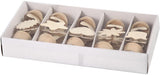 Kreativunternehmen https: www.cchobby.nl memoclip-h-10-cm-d-5-cm-10-piece-1-box