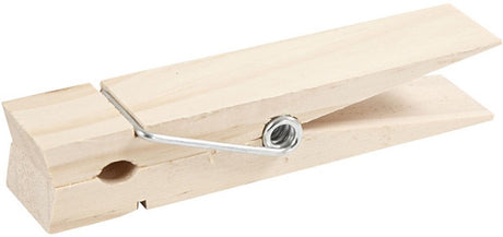 Kreativunternehmen https: www.cchobby.nl Wäscheklammern-l-15-cm-b-3-5-cm-1-Stück