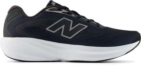 New Balance 680 Herren-Sportschuhe - Schwarz