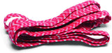 BS Toys Springelastiek - Frühlingseil