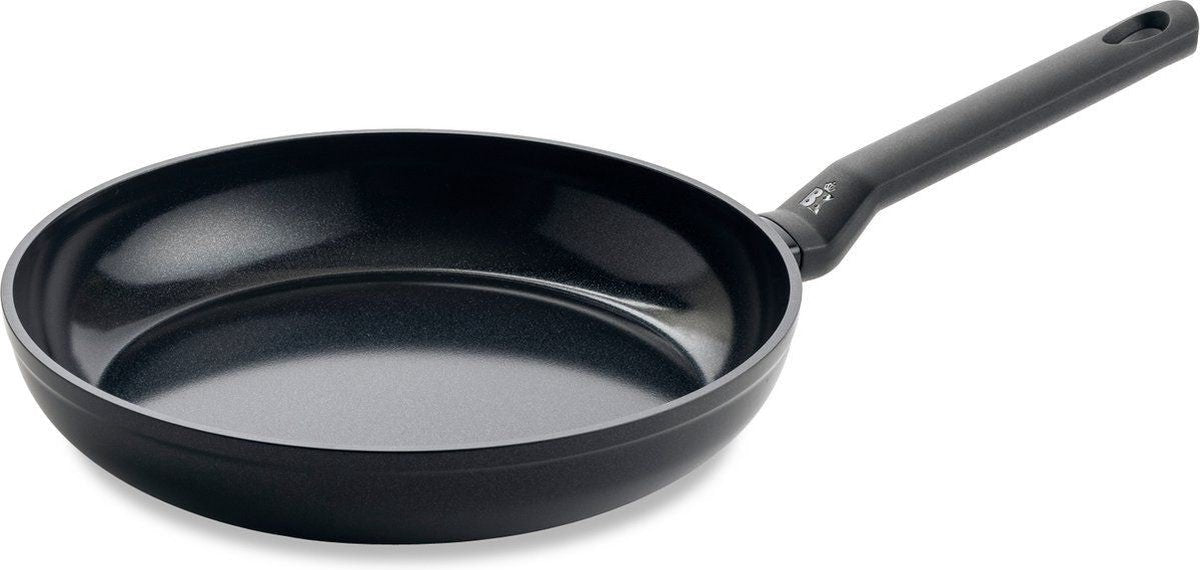 Bk Easy Induktionsbratpfanne ø30 cm aus Keramik