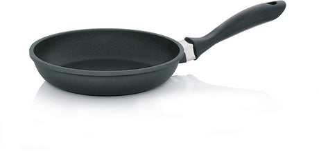 Kela Bratpfanne 20 cm - | Kerros