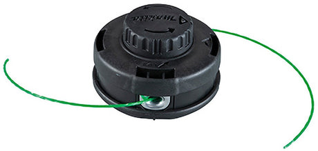Makita Zubehör Gewindekopf 2x2 T G M10x1,25LH – für Dur190, Dur191, Dux18 – 191D89-4
