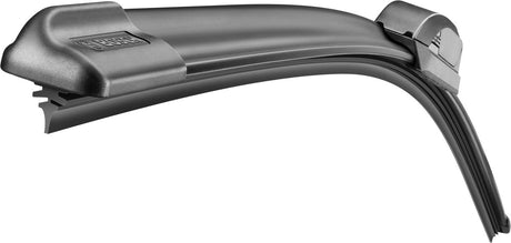 Bosch Scheibenwischerblatt Nachrüstung E21 530 mm Gummi schwarz