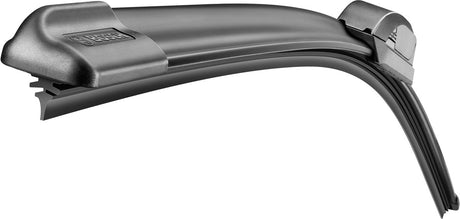 Bosch Scheibenwischerblatt Nachrüstung E26 650