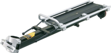 Topeak - Topeak AchterDrager Beamrack MTX V -Typ