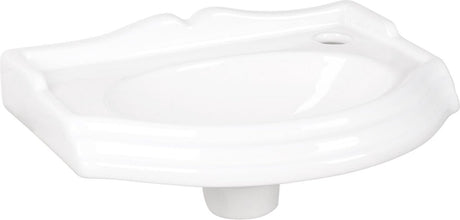 Differnz Oxford – Brunnen aus Keramik – 37,5 x 28 x 14 cm