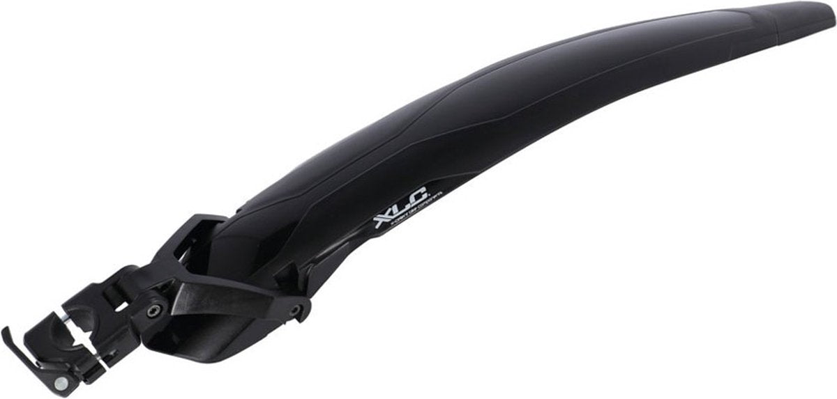 XLC Kotflügel hinten 26 29 mg-c37