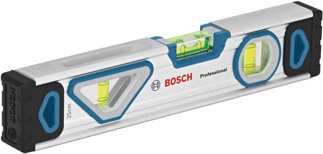 Bosch 1600a016bn | Wasserwaage | 25 cm