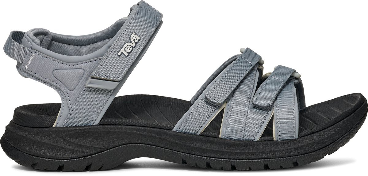 Teva W Tirra Sport Damen-Sandalen – Tradewinds