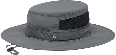 Columbia Bora Bora™ Booney Unisex-Sporthut – Grill – Größe O S