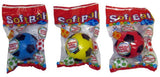 Androni Softball Ø 12 cm
