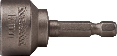 Makita Sechskant-Magn. 17 x 50 mm – B-38750