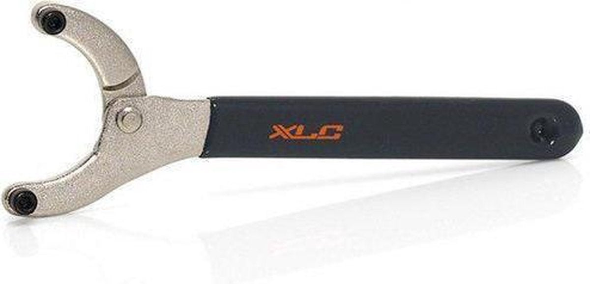 XLC-Pin-Schlüssel zu-s09