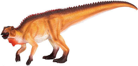 Mojo Vorgeschichte Luxus Mandschurosaurus - 381024