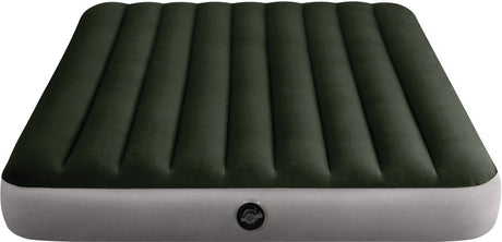 Intex Prestige Downy lufte - doppelt