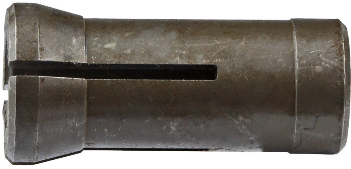Makita 763670-3 Spannzange 6 mm Geradschleifer