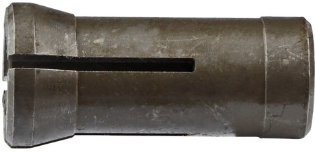 Makita 763670-3 Spannzange 6 mm Geradschleifer