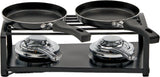 Food for Fun Gourmet-Set 2-Personen-Standard