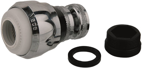 Kirchhoff Eco-Save-Sprühkopf – Aufsatz – M22IG M24AG – 7,5 l min
