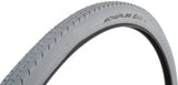 Schwalbe Wire Band Basic Active 37-540 Grau