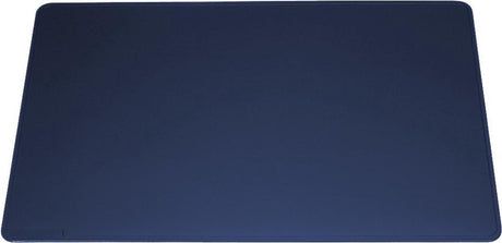 Robuste 710307 Schreibtischunterlage, Marineblau