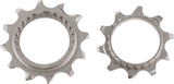 Shimano Ritzel Ritzel Shim.10 12t 12sp mit Distanzstück