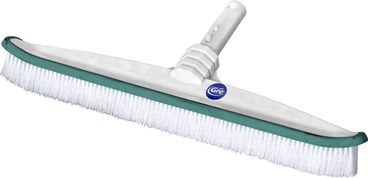 Gre Poolbodenbürste Deluxe