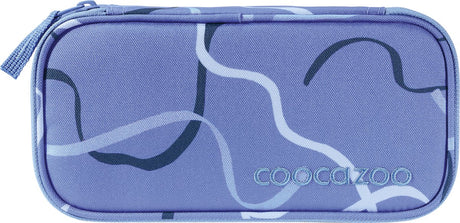 Coocazoo Schuletui – kühle Brise – cc-211507