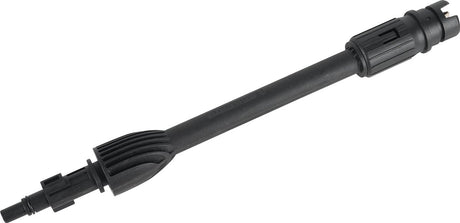 Makita 3640650 Sprühlanze
