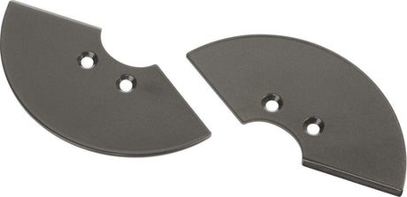 Fiskars Quikdrill-Wechselklinge ø 200 mm – 1000641 – 1000641