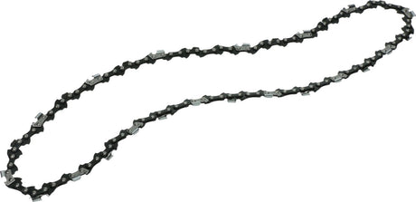 Black+Decker 40cm Kette für CS2040 CS1840 - A6240CS-XJ