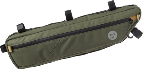 Agu tube frametas venture army green