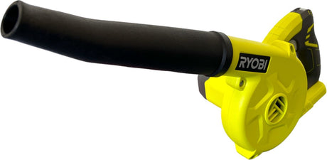Ryobi One+ 18V Kompaktgebläse (ohne Batterie) r18tb-0