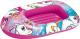 Mondo aufblasbares Boot Einhorn