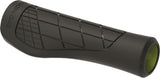 Ergon verhandelt GA3 Single Twist-Shift