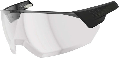 Abus Visier Hyp-e Clear S M