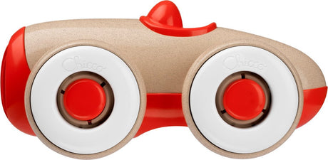 Chicco Rennwagen rot Eco+