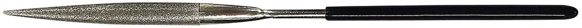 Makita Diamantfeile DUP361 DUP362 – 794530-8