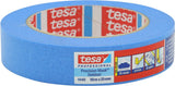 Tesa professional tesa precision maskingtape outdoor - 4440 38 mm 1 stuks