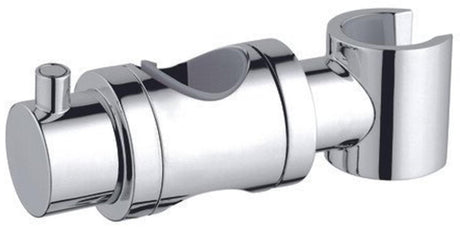 Grohe Gleitstück 25 mm für Regenbrause-Duschkopf