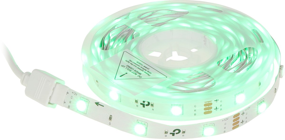 TP-Link Tapo L900-5 WiFi Light Streifen
